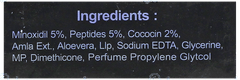 Hairecap Serum Spray 60Ml
